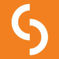 Logo de Spire (SR).