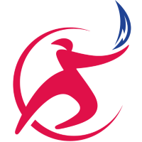 Logo de Sempra (SRE).