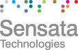 Logo de Sensata Technologies