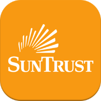 Logo de SunTrust Banks