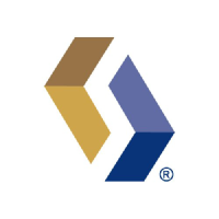 Logo de STORE Capital (STOR).