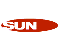 Logo de Sun Communities (SUI).