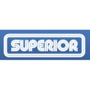 Logo de Superior Industries (SUP).