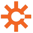 Logo de  (SXCP).