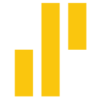 Logo de Synchrony Financiall (SYF).