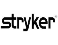 Logo de Stryker (SYK).