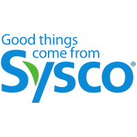 Logo de Sysco (SYY).