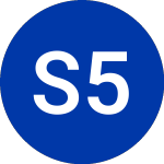 Logo de  (SZL).