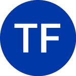 Logo de  (TCB-A.CL).