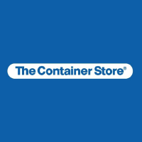 Logo de Container Store