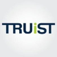 Logo de Truist Financial (TFC).
