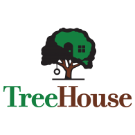 Logo de Treehouse Foods (THS).