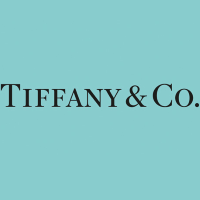 Logo de Tiffany (TIF).