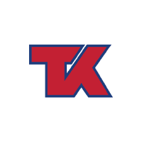 Logo de Teekay (TK).