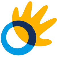 Logo de Perusahaan Perseroan Per... (TLK).