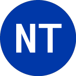 Logo de Nelson Thomas (TNM).