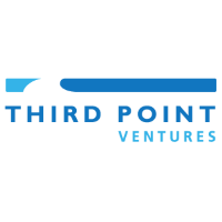 Logo de Third Point Reinsurance (TPRE).