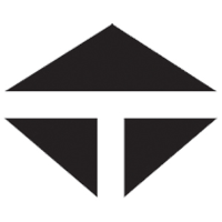 Logo de Trinity Industries (TRN).
