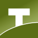Logo de Terreno Realty (TRNO).