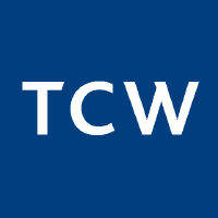 Logo de TCW Strategic Income (TSI).