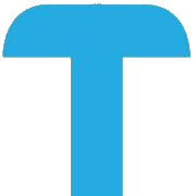 Logo de  (TSL).
