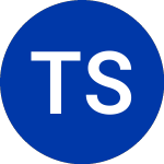 Logo de Tufin Software Technolog... (TUFN).