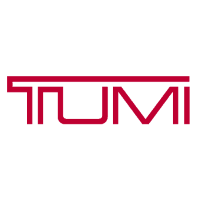 Logo de  (TUMI).