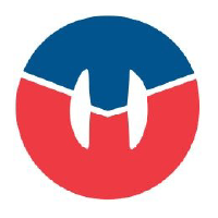 Logo de Titan (TWI).