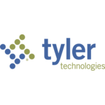 Logo de Tyler Technologies (TYL).
