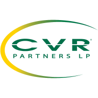 Logo de CVR Partners (UAN).