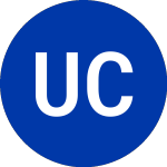 Logo de  (UBS-K).