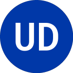 Logo de  (UDR-G.CL).