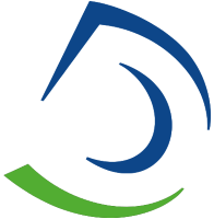 Logo de Domtar (UFS).