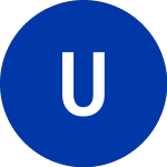 Logo de UGI (UGIC).