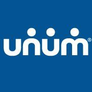 Logo de Unum (UNM).
