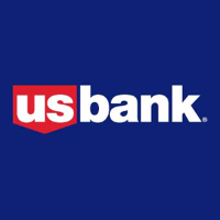 Logo de US Bancorp (USB).
