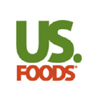 Logo de US Foods (USFD).