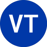 Logo de  (VIT).
