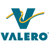 Logo de Valero Energy