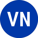 Logo de  (VLY-A).