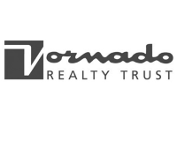 Logo de Vornado Realty