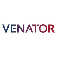 Logo de Venator Materials (VNTR).