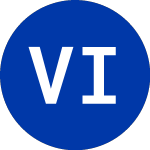 Logo de VPC Impact Acquisition H... (VPCC.U).