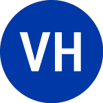 Logo de  (VR.WD).