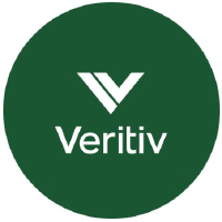 Logo de Veritiv (VRTV).