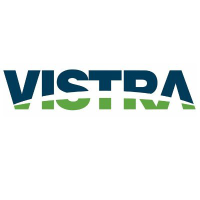 Logo de Vistra (VST).