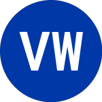 Logo de Vanguard Welling (VTES).
