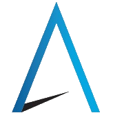 Logo de Ventas