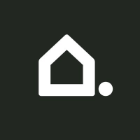 Logo de Vivint Smart Home (VVNT).