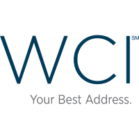Logo de WCI COMMUNITIES, INC. (WCIC).